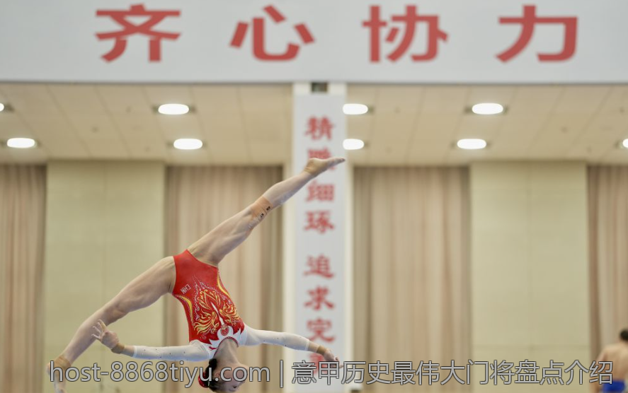 意甲历史最伟大门将盘点介绍