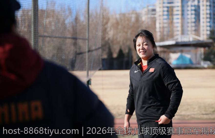 2026年全球九球顶级赛事冠军揭秘与精彩瞬间