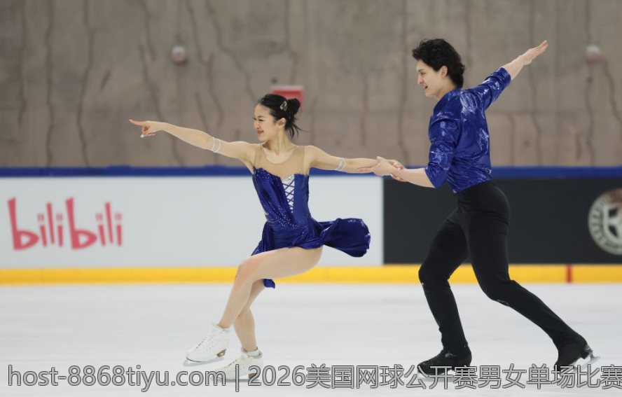 2026美国网球公开赛男女单场比赛比分最新更新