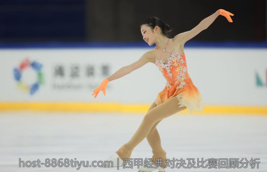 西甲经典对决及比赛回顾分析