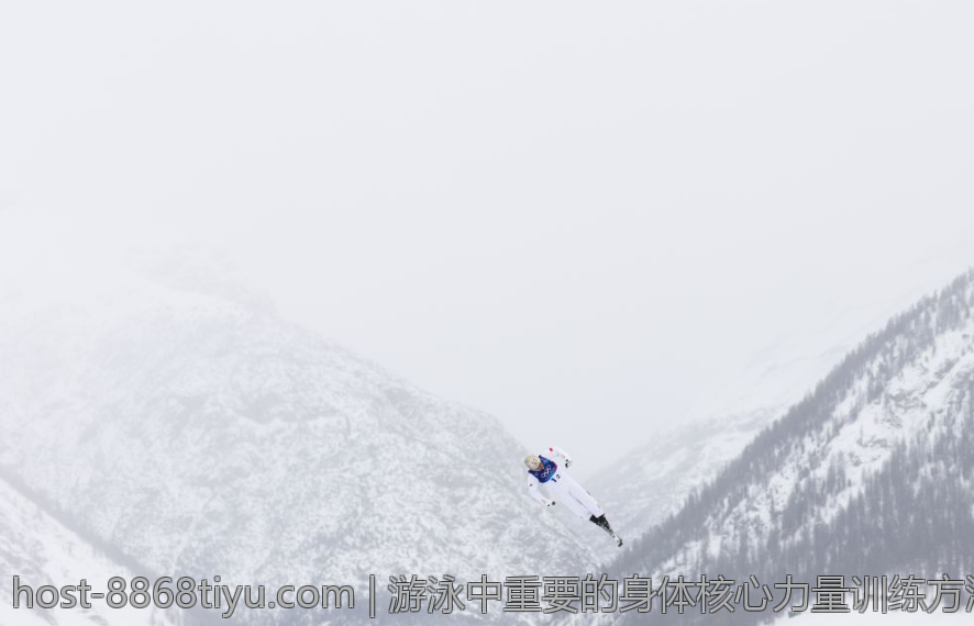 游泳中重要的身体核心力量训练方法