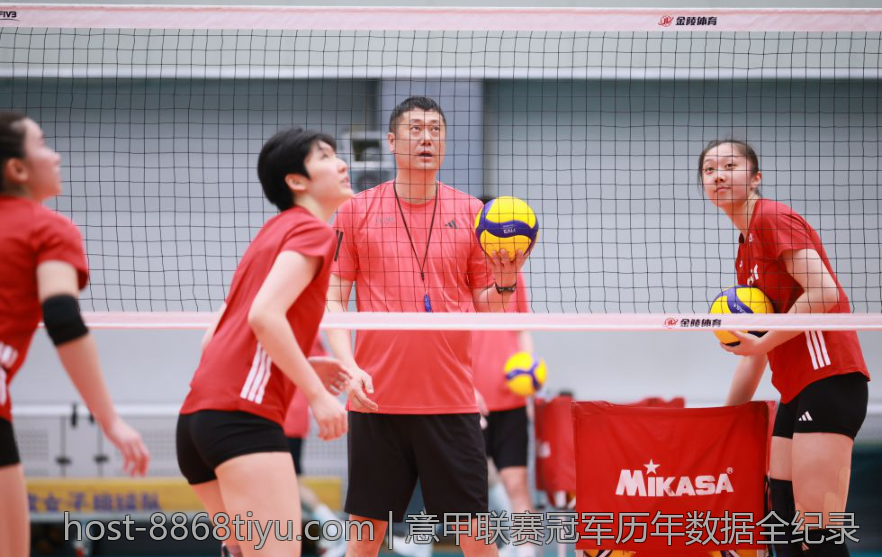 欧联杯热门对决赛果与赛况分析