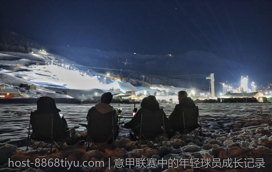 法甲联赛中朗斯队的欧洲比赛积分统计