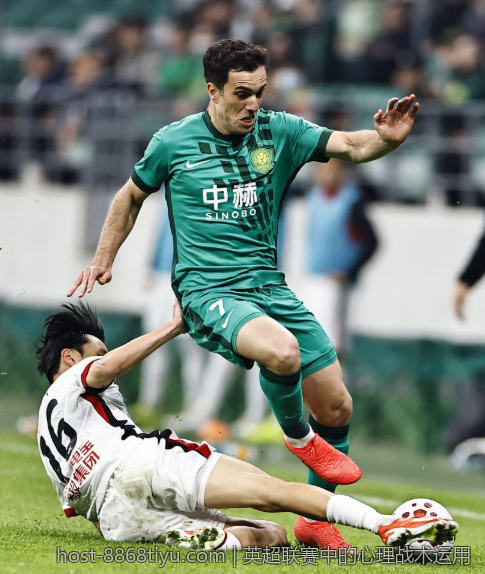 全球知名品牌如何成为2026世界杯赞助商