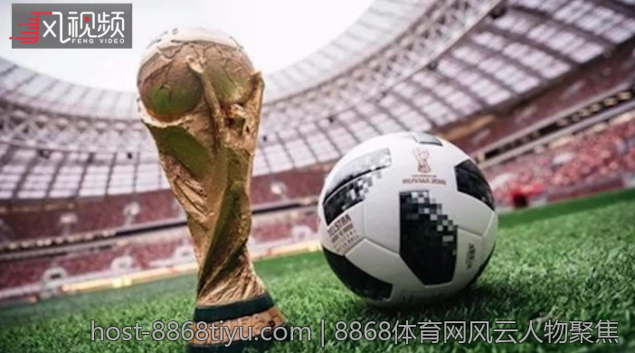 8868体育app如何提升用户参与度和乐趣